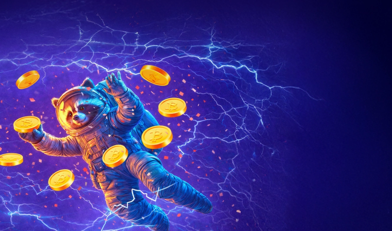 crypto-welcome-offer-2